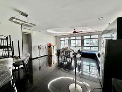 Blk 415A Fernvale Riverbow (Sengkang), HDB 5 Rooms #528936081